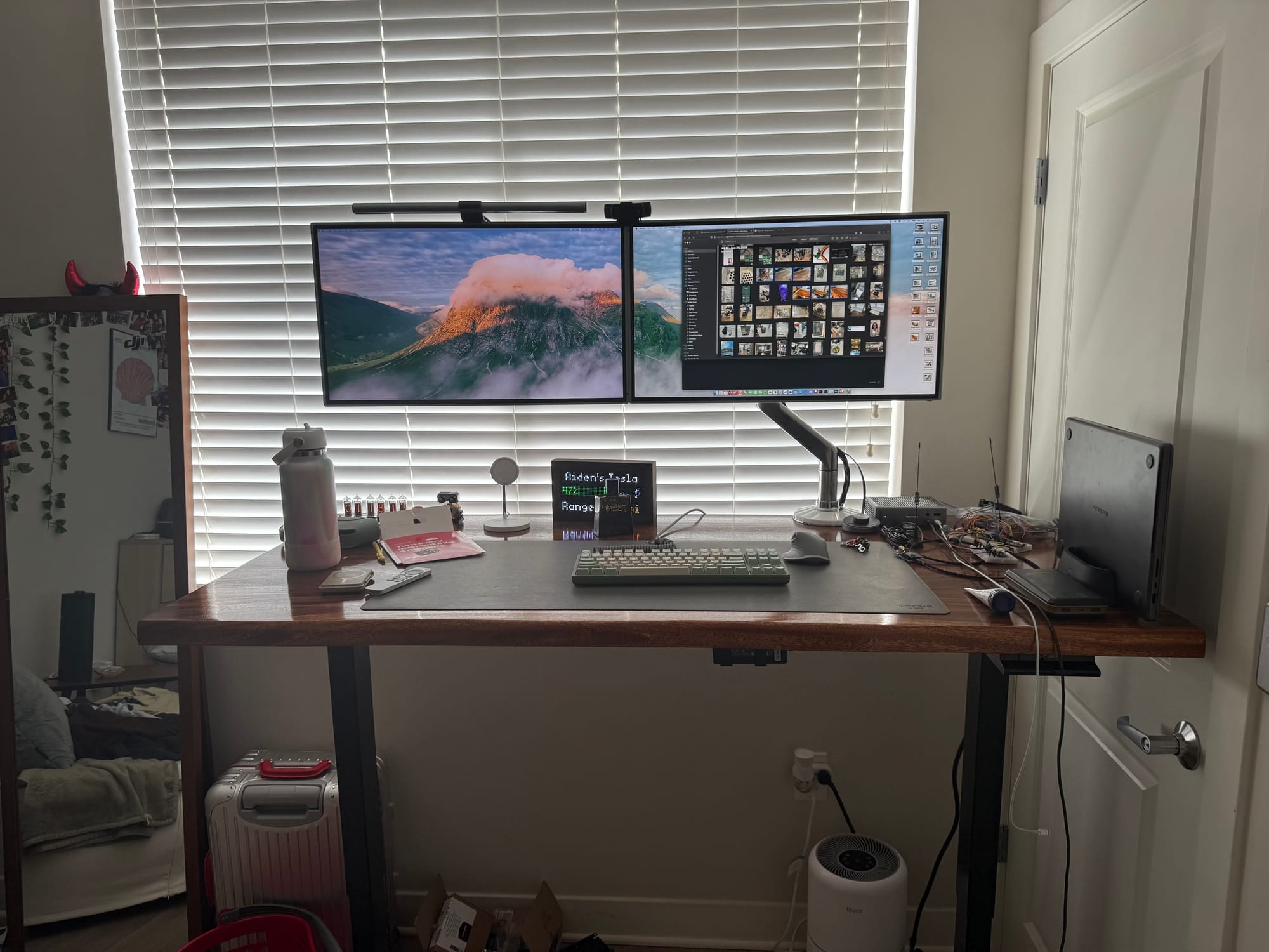 Post Feature Image